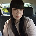 Знакомства: Аня, 24 года, Белгород