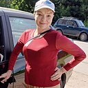 Знакомства: Анна, 43 года, Куйбышев