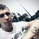 Знакомства: Владимир, 30 лет, Одинцово