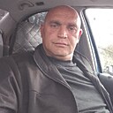 Знакомства: Леонид, 47 лет, Алексеевка (Белгородская Обл)