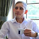 Знакомства: Александр, 34 года, Брест