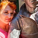 Знакомства: Яна, 44 года, Луганск
