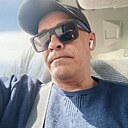 Знакомства: Александр, 39 лет, Геническ
