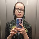 Знакомства: Кира, 23 года, Канск