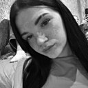 Знакомства: Настька, 20 лет, Мичуринск
