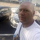 Знакомства: Максим, 39 лет, Мирный (Якутия)