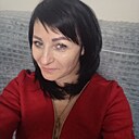 Знакомства: Незнайка, 48 лет, Саратов