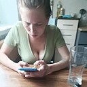 Знакомства: Ева, 30 лет, Пермь