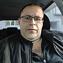 Знакомства: Алексей, 42 года, Кемерово