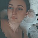 Знакомства: Мария, 34 года, Благовещенск