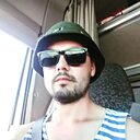 Знакомства: Алех, 37 лет, Саратов