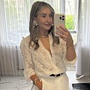 Знакомства: Алина, 35 лет, Минск