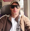 Знакомства: Александр, 38 лет, Каунас