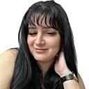 Знакомства: Елена, 42 года, Семенов