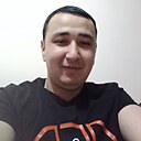 Знакомства: Шохруз, 28 лет, Иркутск