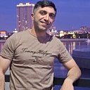 Знакомства: Ройал, 29 лет, Благовещенск