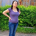 Знакомства: Лариса, 52 года, Явас