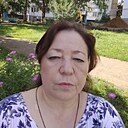 Знакомства: Лариса, 52 года, Явас