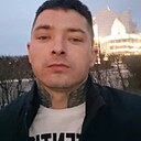Знакомства: Найс, 30 лет, Благовещенск