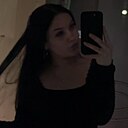 Знакомства: Ксения, 18 лет, Санкт-Петербург