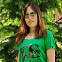 Знакомства: Светлана, 41 год, Сумы