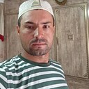 Знакомства: Коля, 50 лет, Иркутск