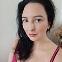 Знакомства: Кэт, 34 года, Москва