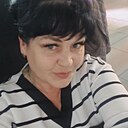 Знакомства: Натали, 50 лет, Улан-Удэ