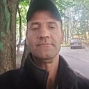Знакомства: Виталий, 45 лет, Мозырь