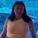 Знакомства: Татьяна, 39 лет, Междуреченск