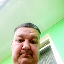 Знакомства: Александр, 48 лет, Мосты