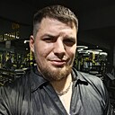 Знакомства: Хан, 33 года, Алматы