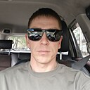 Знакомства: Пётр, 35 лет, Иркутск