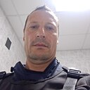 Знакомства: Игорь, 46 лет, Воронеж