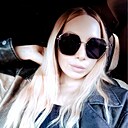 Знакомства: Екатерина, 32 года, Самара