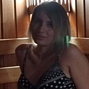Знакомства: Марина, 37 лет, Краснодар