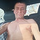 Знакомства: Алексей, 50 лет, Жодино