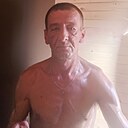 Знакомства: Алексей, 50 лет, Жодино