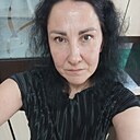 Знакомства: Натали, 45 лет, Кострома