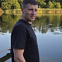 Знакомства: Алексей, 35 лет, Богучар