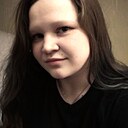 Знакомства: Рина, 22 года, Пермь