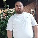 Знакомства: Булат, 31 год, Аргун