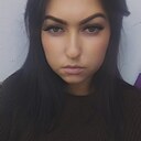 Знакомства: Мария, 34 года, Краснокамск