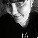 Знакомства: Оксана, 33 года, Чита