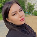 Знакомства: Людмила, 31 год, Чебоксары