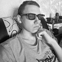 Знакомства: Савелий, 18 лет, Иркутск