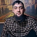 Знакомства: Аслан, 35 лет, Почеп