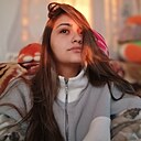 Знакомства: Пустоша, 18 лет, Кривой Рог