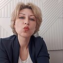 Знакомства: Галина, 43 года, Одинцово