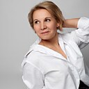 Знакомства: Татьяна, 46 лет, Оленегорск